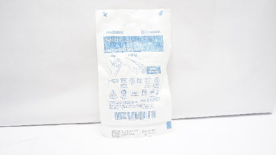 Medtronic OxySoftN Nellcor OxySoft Neonatal-Adult SpO2 Sensor <3kg >40kg